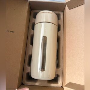 Visp elixir mixer 2.0